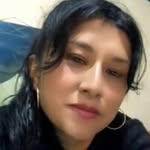 Irma Camarena Lulo - @camarenalulo - Instagram