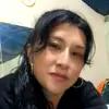 Irma Camarena Lulo - @irmacamarenalulo - TikTok