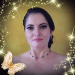 Irma Camarena Rodriguez - @irmacamarenarodriguez - Instagram