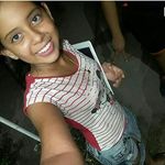 irma denis camarena pinto - @irmacamarena12 - Instagram