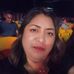 Irma Elsa Inga Camarena - Facebook