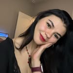 Irma Leticia Camarena - @irma_leticia_camarena2309 - Instagram