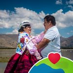Irma Vasquez Camarena - @irmavascam20 - Instagram