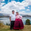 Irma Vasquez Camarena - @irmavasquez10 - TikTok