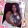 Irma Camargo650 - @irmacamargo650 - TikTok