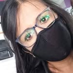 Irma Camargo - @irma.camargo.5 - Instagram