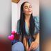 Irma Camargo - Facebook