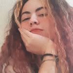 Irma Camargo - @marinalvafreire9643751 - Instagram