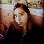 Irma Camargo - @irma.camargo.9400 - Instagram
