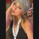 Irma Camargo - @irmacamargocarreon - Instagram