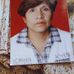 Irma Camargo - Facebook