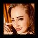 Irma Camargo - Facebook