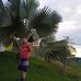 Irma Camargo - Facebook