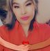 Irma Camargo - Facebook