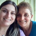 Irma Camargo - @irma.camargo.501 - Instagram