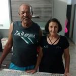 Irma Camargo - @irma.camargo.505 - Instagram