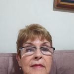 Irma Camargo - @irmacamargodetoledo - Instagram