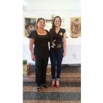 Irma Camargo - @irma.camargo.148 - Instagram