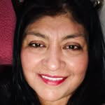 Irma Camargo - @irmacamargo1 - Instagram