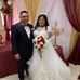 Irma Camargo - Facebook
