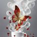 Irma Camargo - Facebook