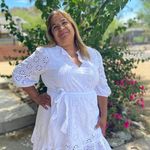 Irma Camargo - @irma_camargo1218 - Instagram
