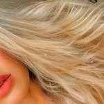 Irma Camargo - @thomasmiller6925523 - Instagram