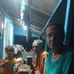 Irma Camargo - Facebook