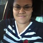 Irma Camargo - @irma.camargo - Instagram