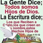 Irma Camargo - @irmacamargo822 - Instagram