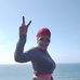 Irma Camargo - Facebook