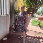 Irma Camargo - @irmacamargo2 - Instagram