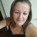 Irma Camargo - @camargoirma - Instagram