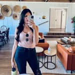 Irma Camargo - @irmacamargo9 - Instagram