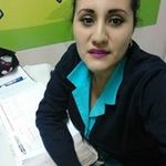 Irma Camargo Ayala - @irmacamargoayala - Instagram