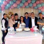 Irma Camargo Camargo - @irmacamargocamargo - Instagram
