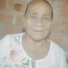 Irma Camargo - @irmacamargo615 - TikTok