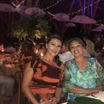 Irma Camargo de Coronado - @irmaeugeniacamargo - Instagram