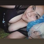 Irma Morochiita Camargo - @irma.camargo.779 - Instagram