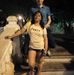 Irma Sara Medina Camargo - Facebook