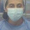 Irma Yolanda Aguilar Camargo - @irma.yolanda.agui - TikTok
