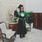 IRMACAMARGO - @irmacamargo91 - Instagram