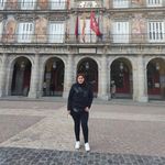 Yolanda CA - @irma.camargo.3950 - Instagram