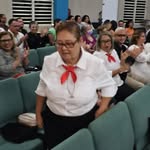 Irma Aguilar Cameron - @irmaaguilarcameron - Instagram