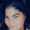 Eni🤤😘🥰 - @irmacameron653 - TikTok