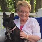 Irma Cameron - Facebook