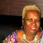 Irma Cameron Sydnor - Facebook