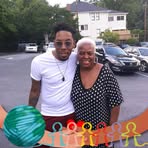 Irma Cameron Sydnor - Facebook