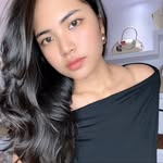 @irmacameron_ - Instagram