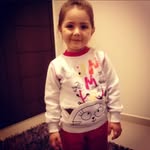 ırmak - @irmakcameron - Instagram
